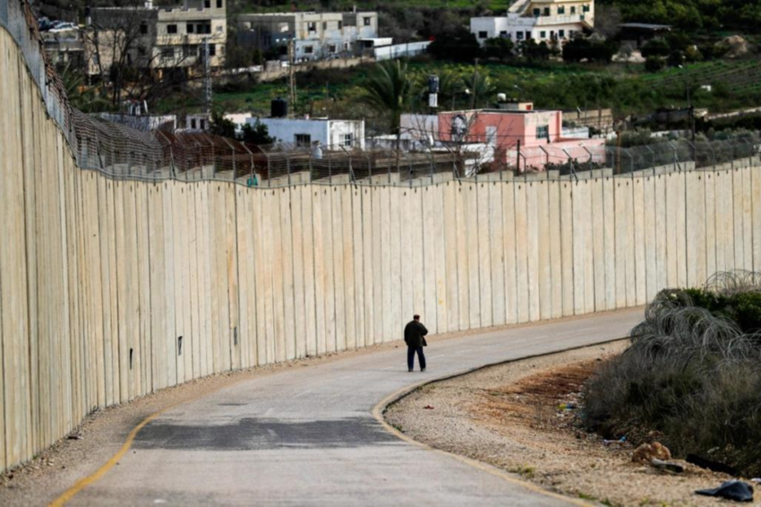 Israel’s Apartheid Against Palestinians: Cruel System of Domination and Crime Against Humanity